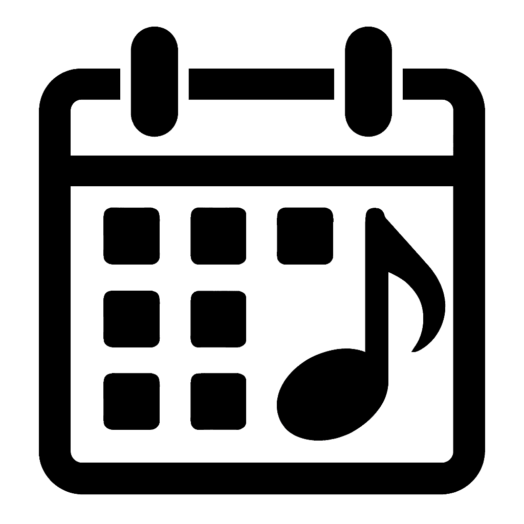 Open Lesson Manager logo